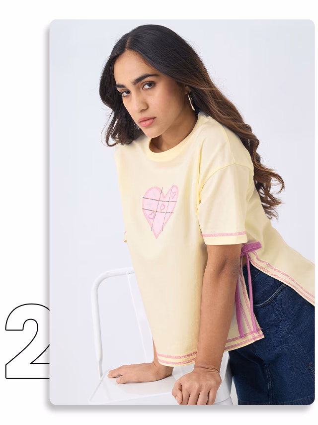 Netflix_tile2_4KHaW3W