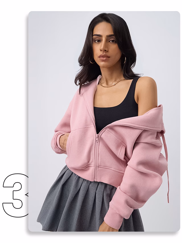 Netflix_tile3_jpJ1gRH