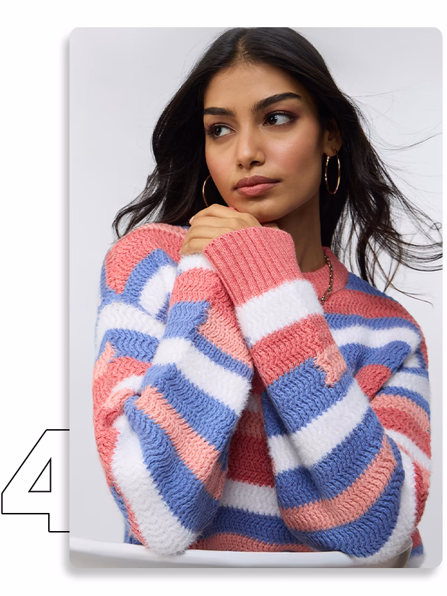 Netflix_tile4_pFW9qF6