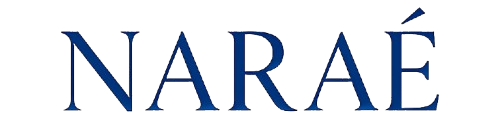 NARAE