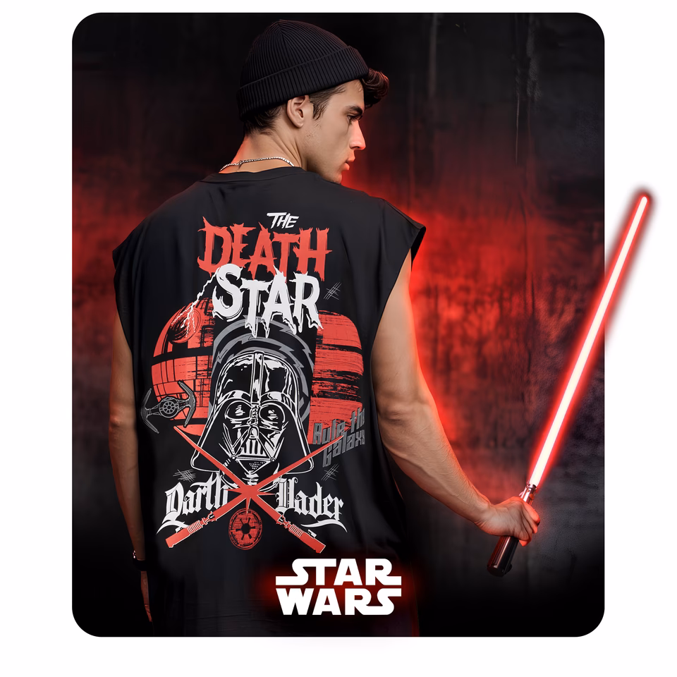 star_wars_shop_by_fandom