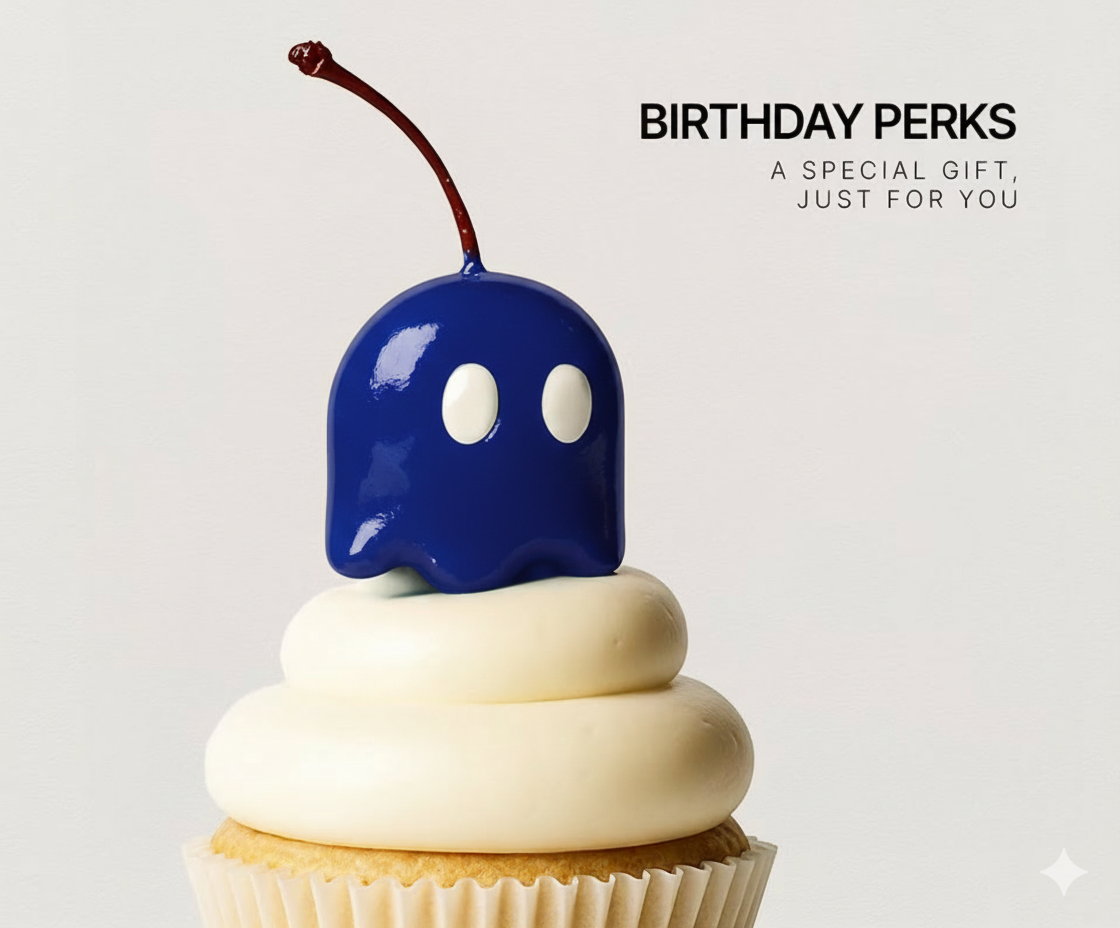 Gemini_Generated_Image_1qm61f1qm61f1qm6