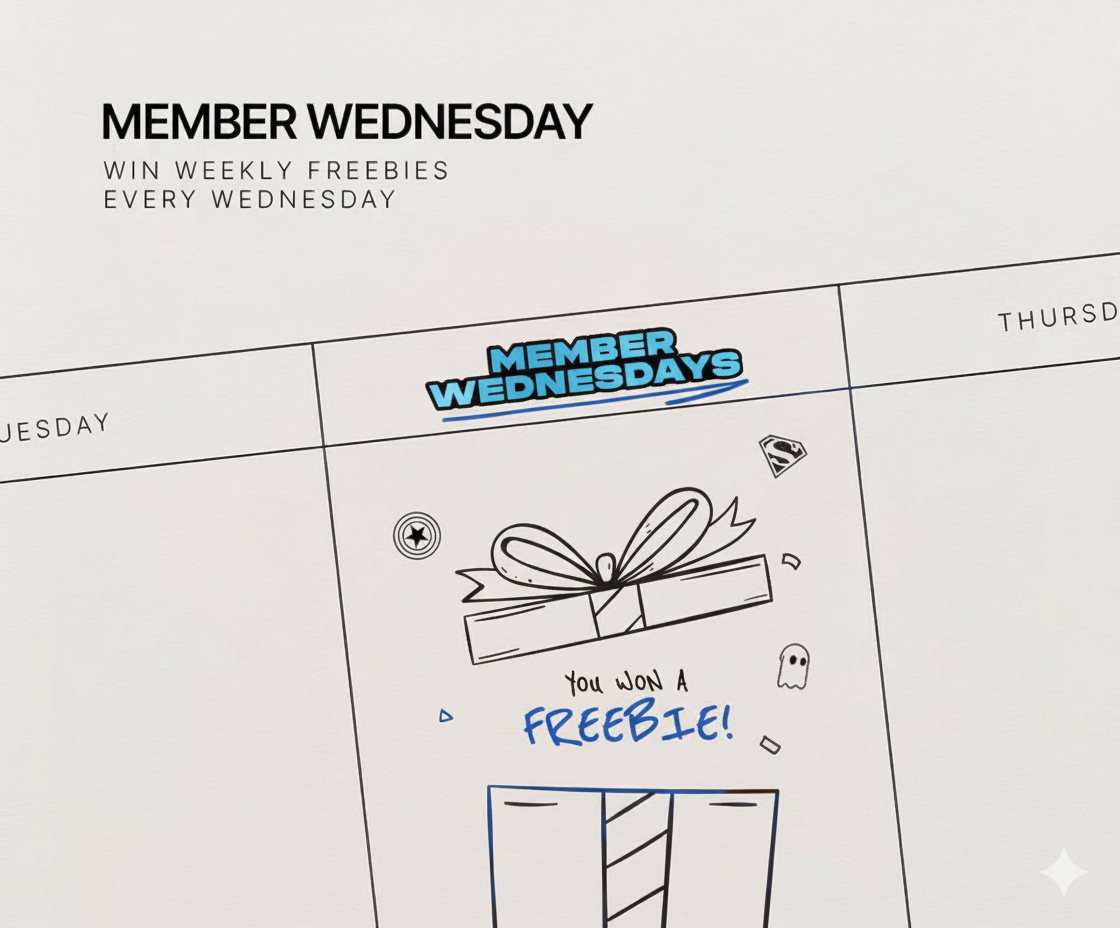 Gemini_Generated_Image_a70w3wa70w3wa70w