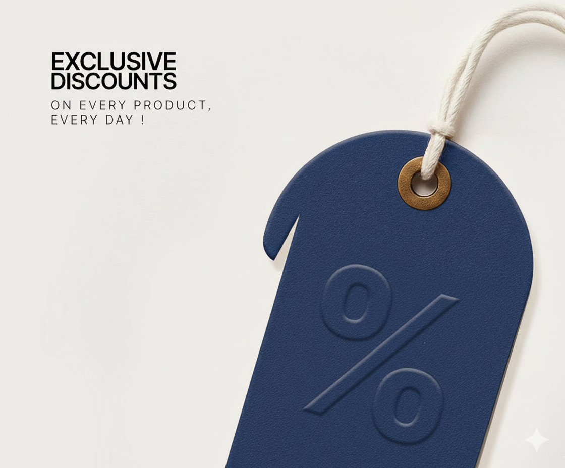 Gemini_Generated_Image_hif6jdhif6jdhif6