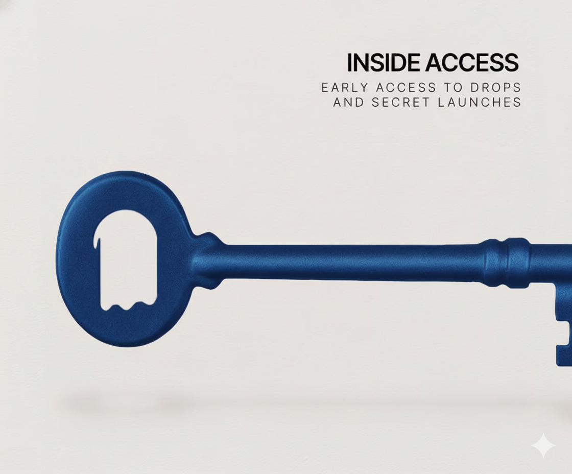 Gemini_Generated_Image_ld0a59ld0a59ld0a